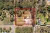 86 York Road, Angus, NSW 2765-Image