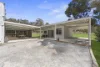 86 York Road, Angus, NSW 2765-Image