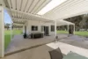 86 York Road, Angus, NSW 2765-Image