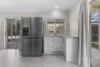 86 York Road, Angus, NSW 2765-Image