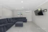 86 York Road, Angus, NSW 2765-Image