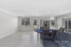 86 York Road, Angus, NSW 2765-Image