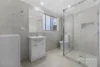 86 York Road, Angus, NSW 2765-Image