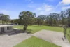 86 York Road, Angus, NSW 2765-Image