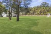 86 York Road, Angus, NSW 2765-Image