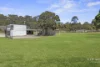 86 York Road, Angus, NSW 2765-Image