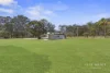 86 York Road, Angus, NSW 2765-Image