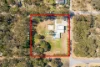86 York Road, Angus, NSW 2765-Image