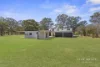 86 York Road, Angus, NSW 2765-Image