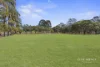 86 York Road, Angus, NSW 2765-Image