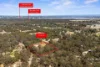 86 York Road, Angus, NSW 2765-Image