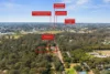 86 York Road, Angus, NSW 2765-Image