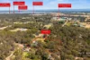 86 York Road, Angus, NSW 2765-Image