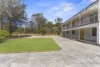 86 York Road, Angus, NSW 2765-Image