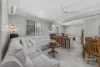 86 York Road, Angus, NSW 2765-Image