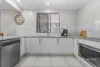 86 York Road, Angus, NSW 2765-Image