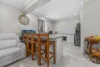 86 York Road, Angus, NSW 2765-Image