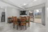 86 York Road, Angus, NSW 2765-Image