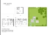 86 York Road, Angus, NSW 2765-Floorplan
