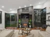 863 Grassdale Road, Gumdale, Qld 4154-Image