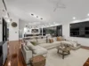 863 Grassdale Road, Gumdale, Qld 4154-Image
