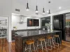 863 Grassdale Road, Gumdale, Qld 4154-Image