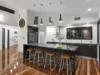 863 Grassdale Road, Gumdale, Qld 4154-Image