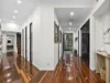 863 Grassdale Road, Gumdale, Qld 4154-Image