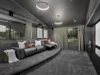 863 Grassdale Road, Gumdale, Qld 4154-Image