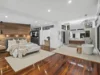 863 Grassdale Road, Gumdale, Qld 4154-Image