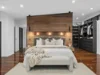 863 Grassdale Road, Gumdale, Qld 4154-Image