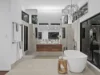 863 Grassdale Road, Gumdale, Qld 4154-Image