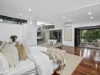 863 Grassdale Road, Gumdale, Qld 4154-Image