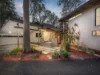 863 Grassdale Road, Gumdale, Qld 4154-Image