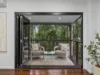863 Grassdale Road, Gumdale, Qld 4154-Image