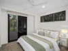 863 Grassdale Road, Gumdale, Qld 4154-Image