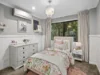863 Grassdale Road, Gumdale, Qld 4154-Image