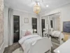 863 Grassdale Road, Gumdale, Qld 4154-Image