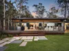 863 Grassdale Road, Gumdale, Qld 4154-Image