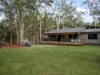 863 Grassdale Road, Gumdale, Qld 4154-Image
