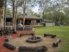 863 Grassdale Road, Gumdale, Qld 4154-Image
