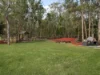 863 Grassdale Road, Gumdale, Qld 4154-Image
