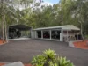 863 Grassdale Road, Gumdale, Qld 4154-Image