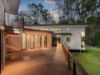 863 Grassdale Road, Gumdale, Qld 4154-Image