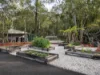 863 Grassdale Road, Gumdale, Qld 4154-Image