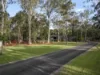 863 Grassdale Road, Gumdale, Qld 4154-Image