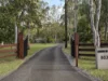 863 Grassdale Road, Gumdale, Qld 4154-Image