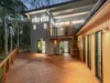 863 Grassdale Road, Gumdale, Qld 4154-Image