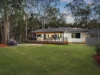 863 Grassdale Road, Gumdale, Qld 4154-Image