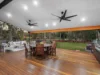 863 Grassdale Road, Gumdale, Qld 4154-Image